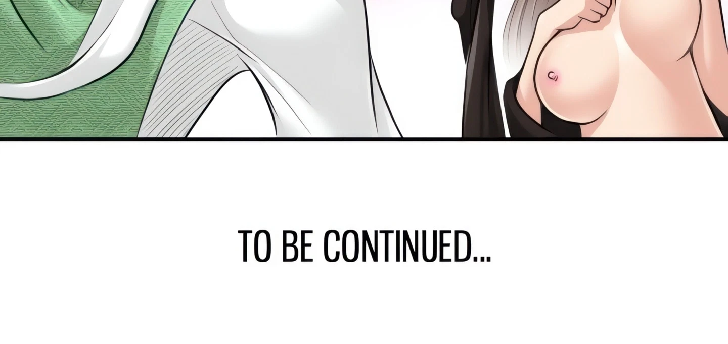 Chapter 20, page 14