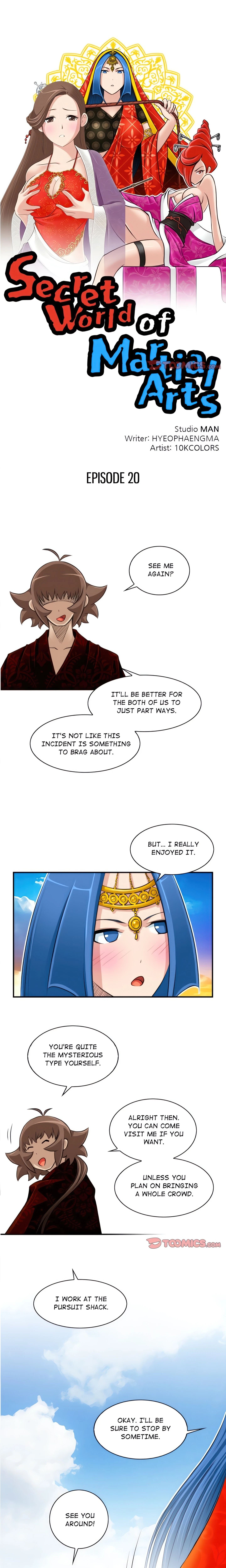 Chapter 20, page 2