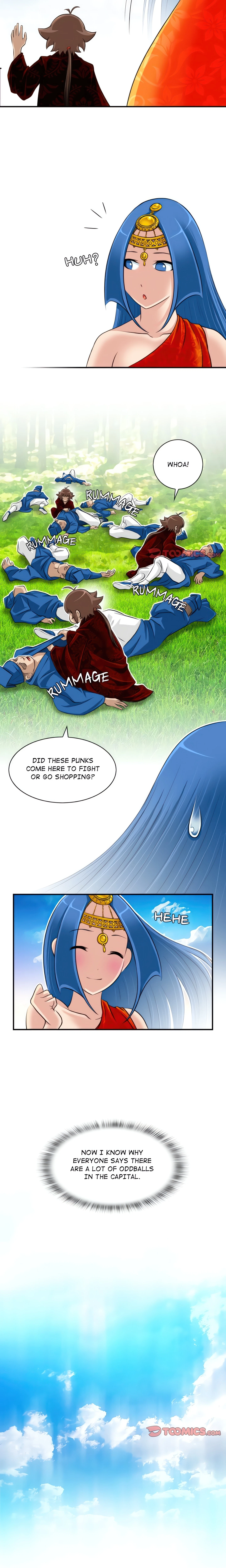 Chapter 20, page 3