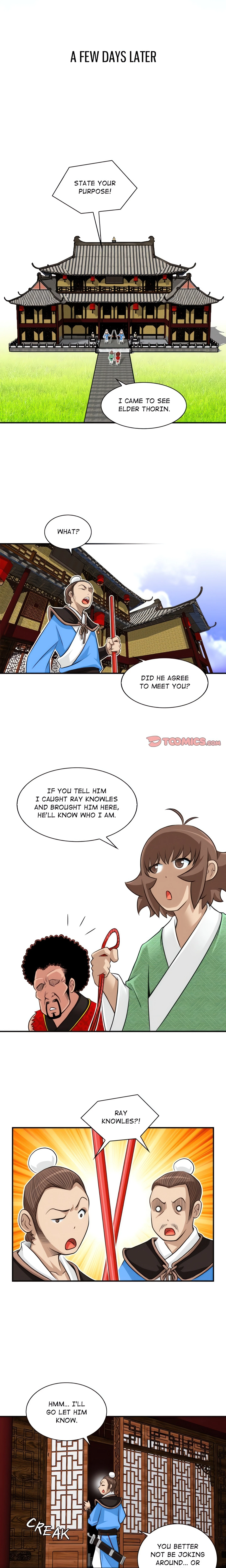 Chapter 20, page 4