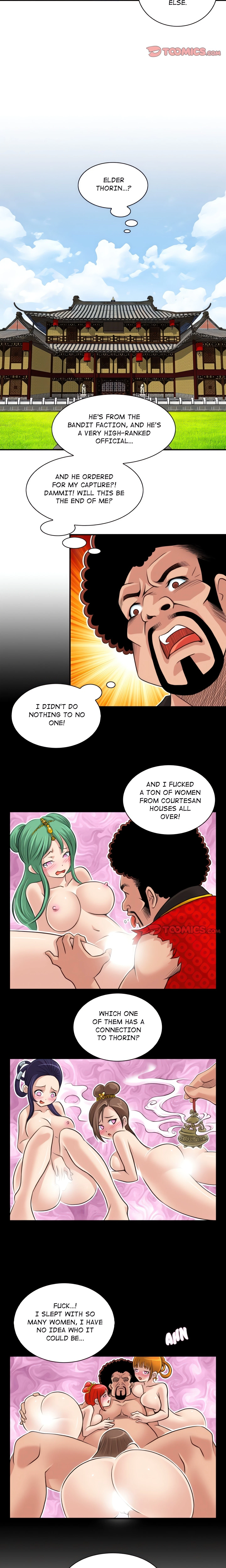 Chapter 20, page 5