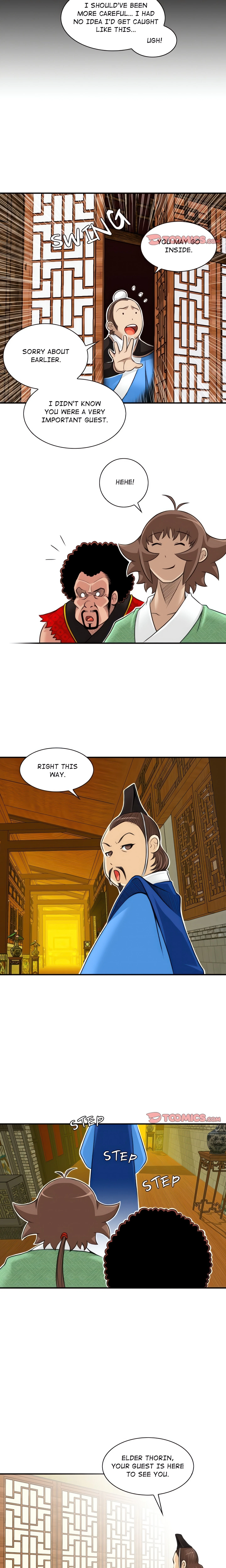 Chapter 20, page 6