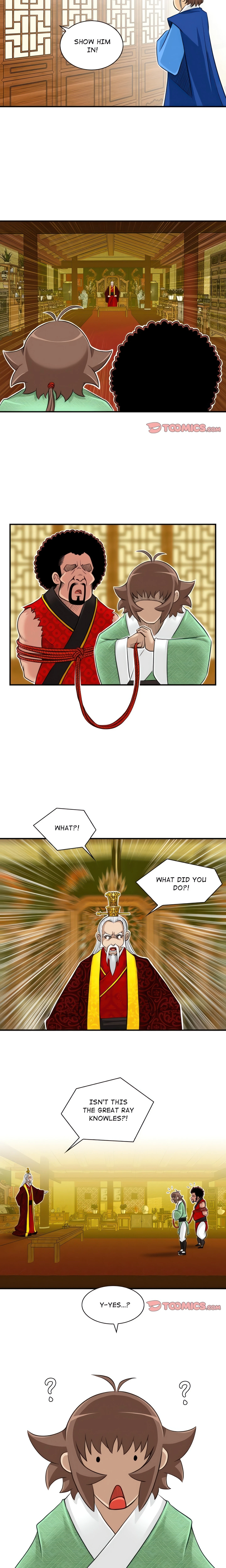 Chapter 20, page 7
