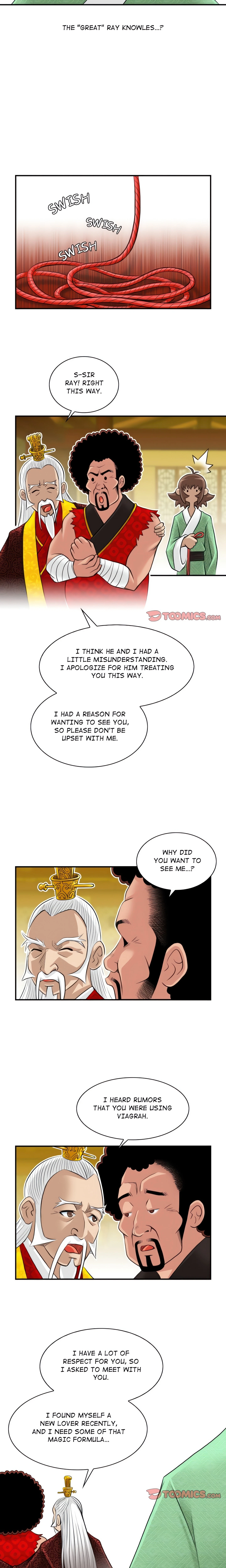 Chapter 20, page 8