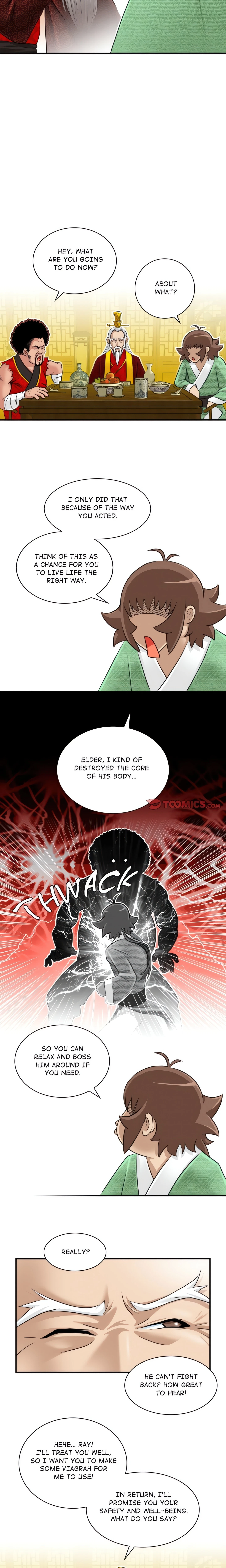 Chapter 20, page 9