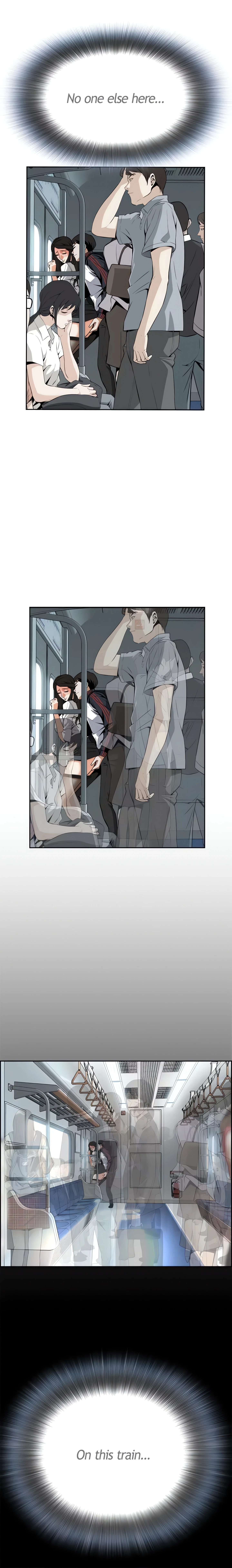 Chapter 5, page 10
