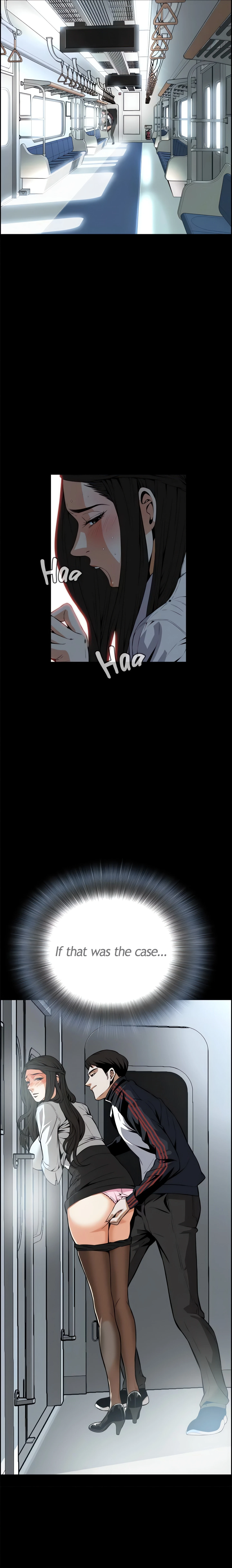 Chapter 5, page 11