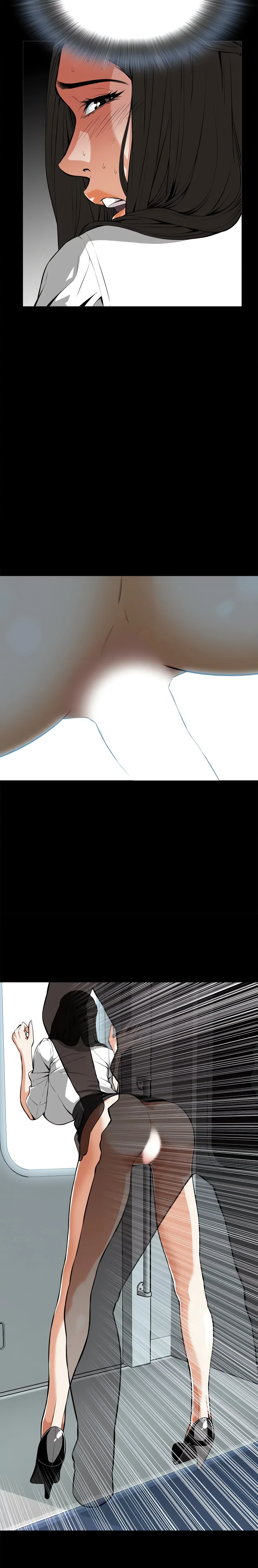 Chapter 5, page 13