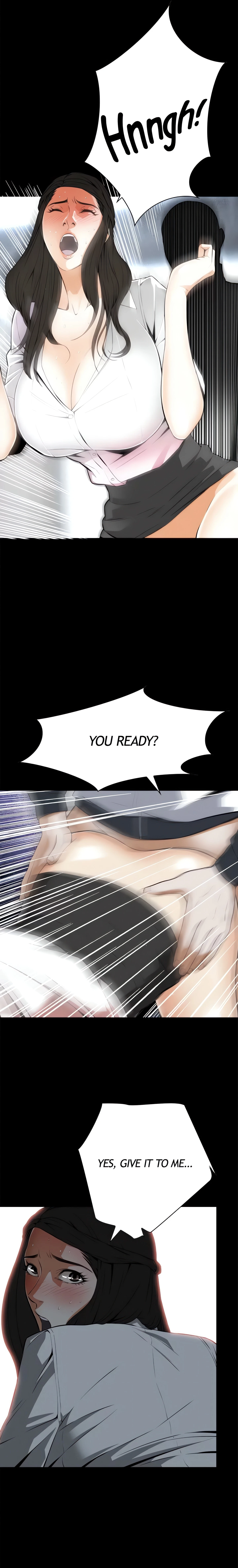 Chapter 5, page 14