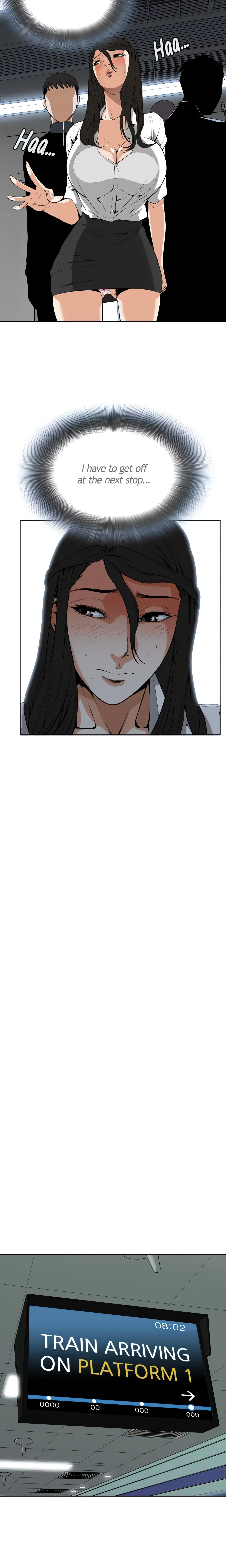 Chapter 5, page 21