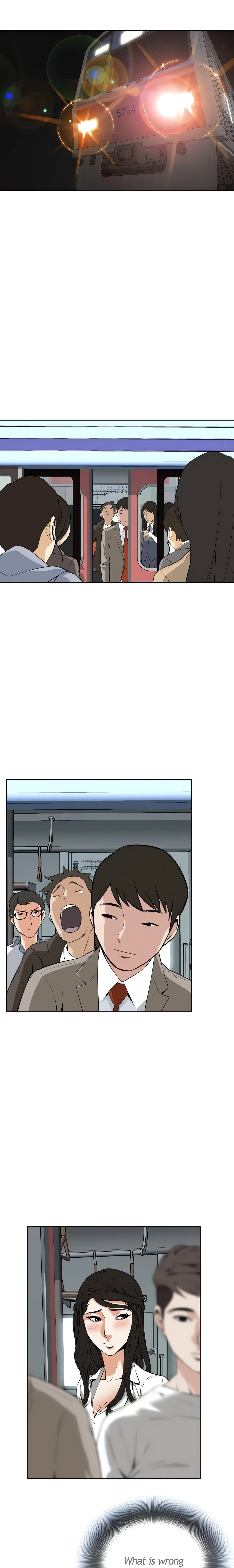 Chapter 5, page 22
