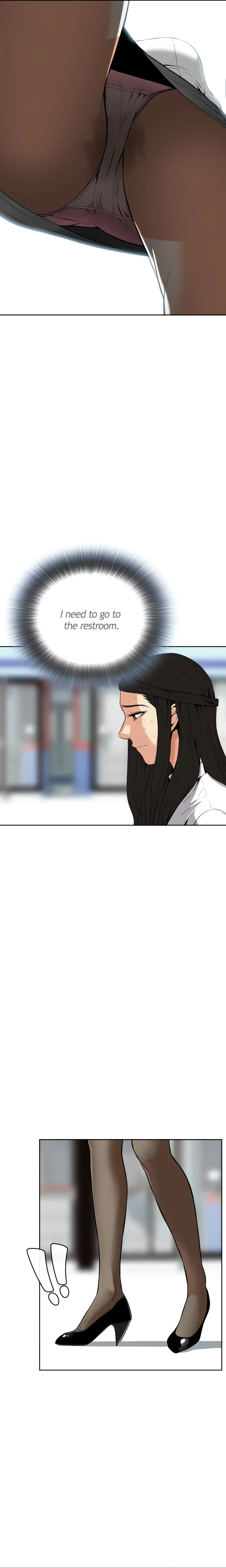 Chapter 5, page 24