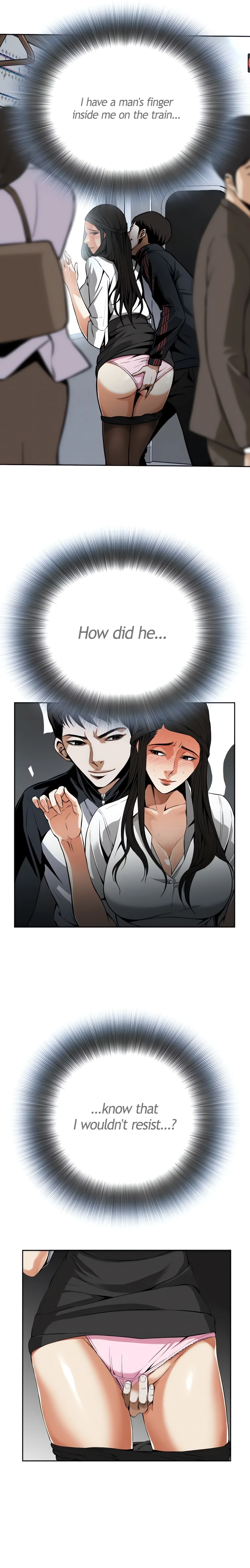 Chapter 5, page 5