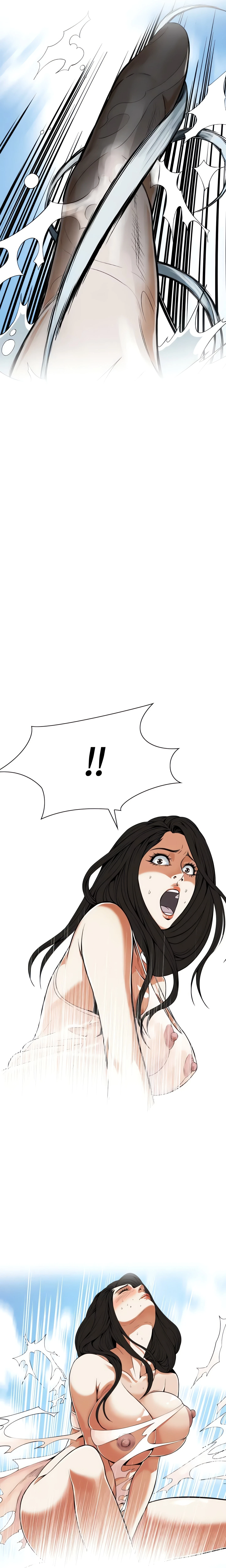 Chapter 5, page 8