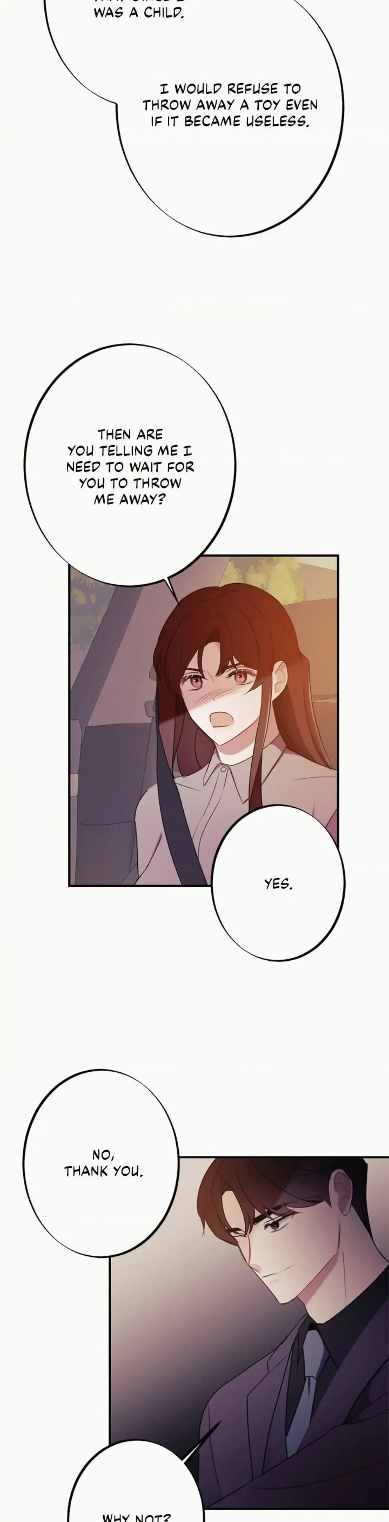 Chapter 20, page 10