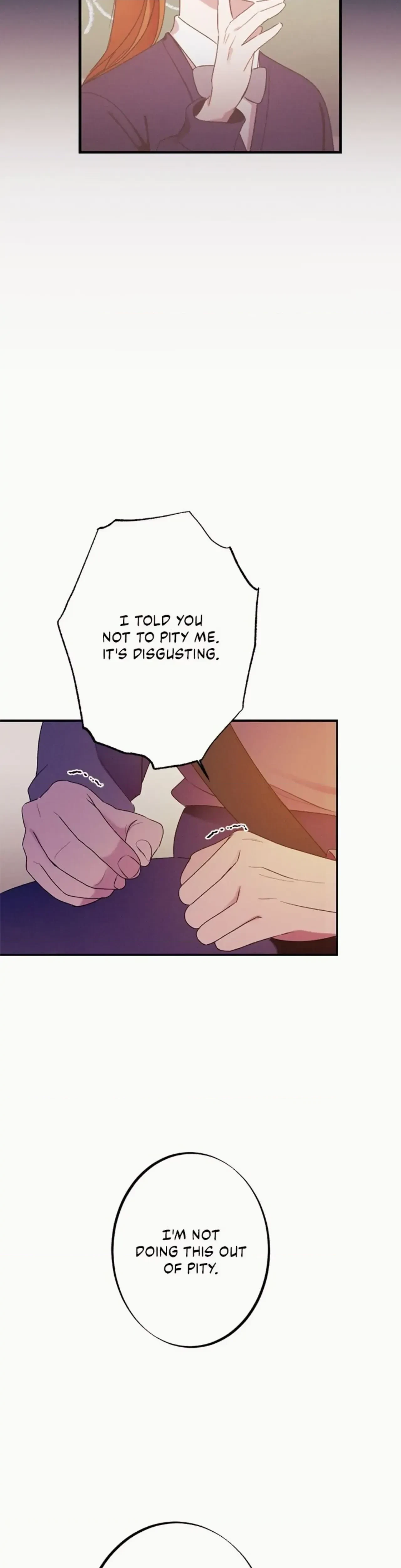 Chapter 20, page 12