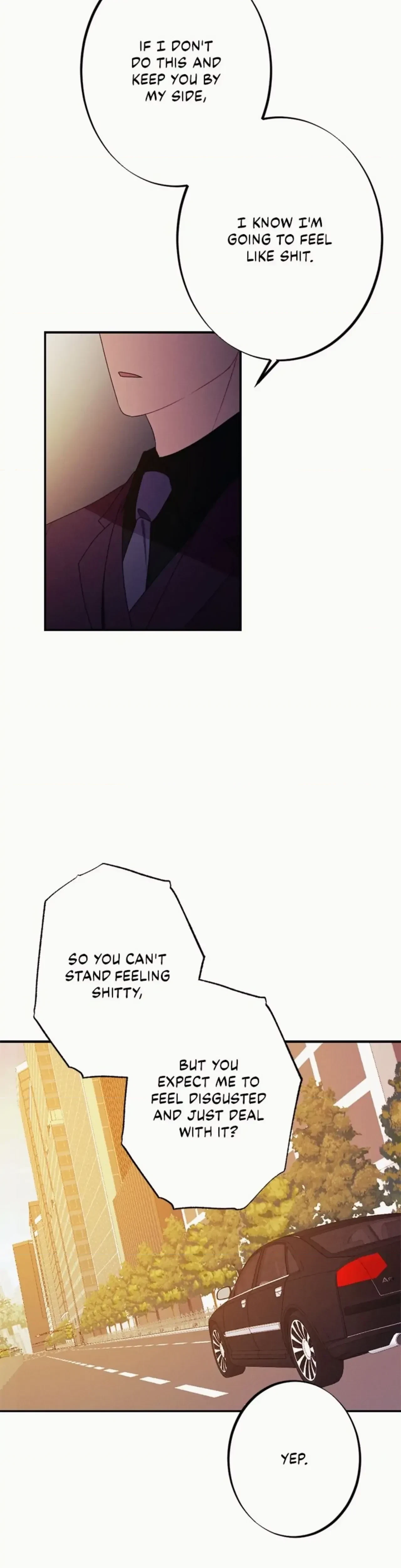 Chapter 20, page 13