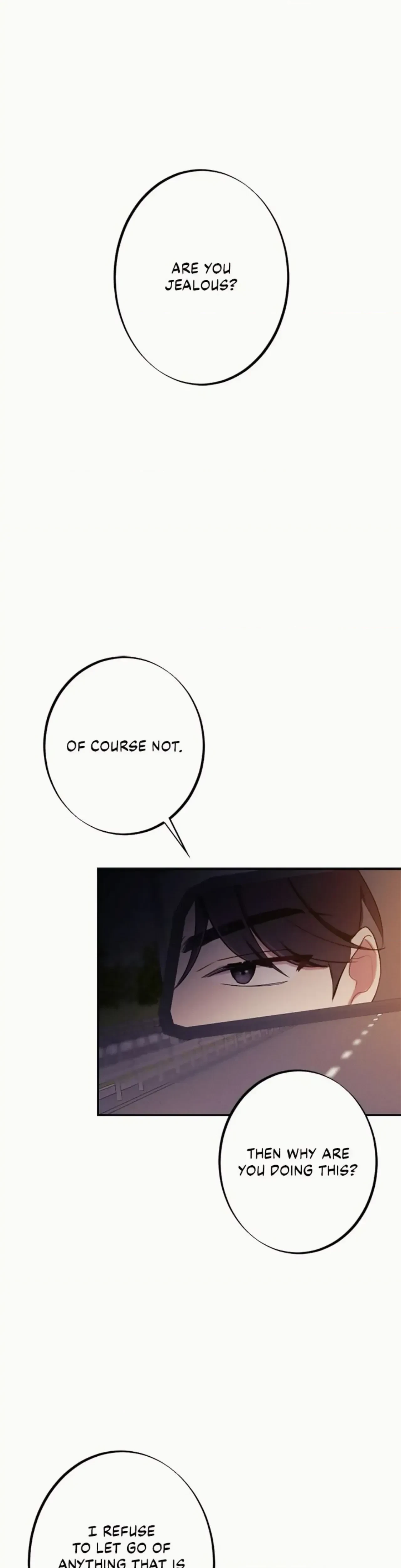 Chapter 20, page 15