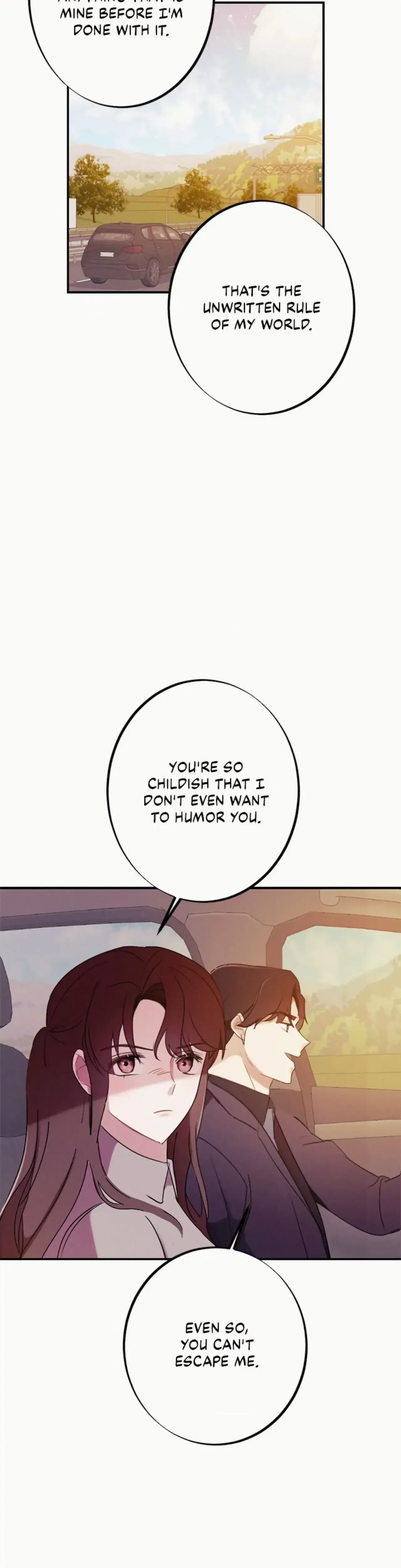 Chapter 20, page 16