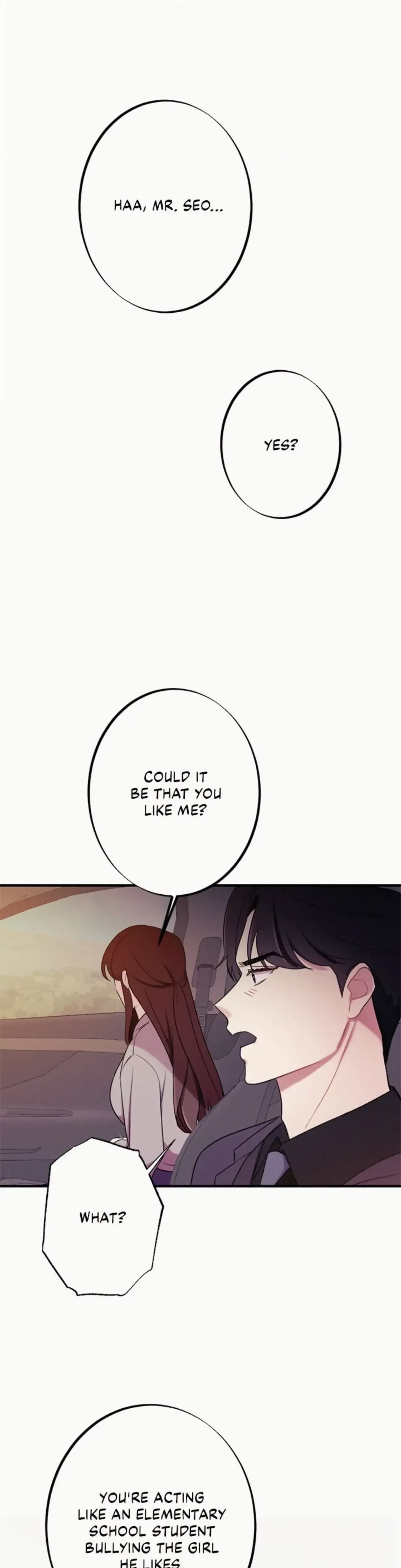 Chapter 20, page 17