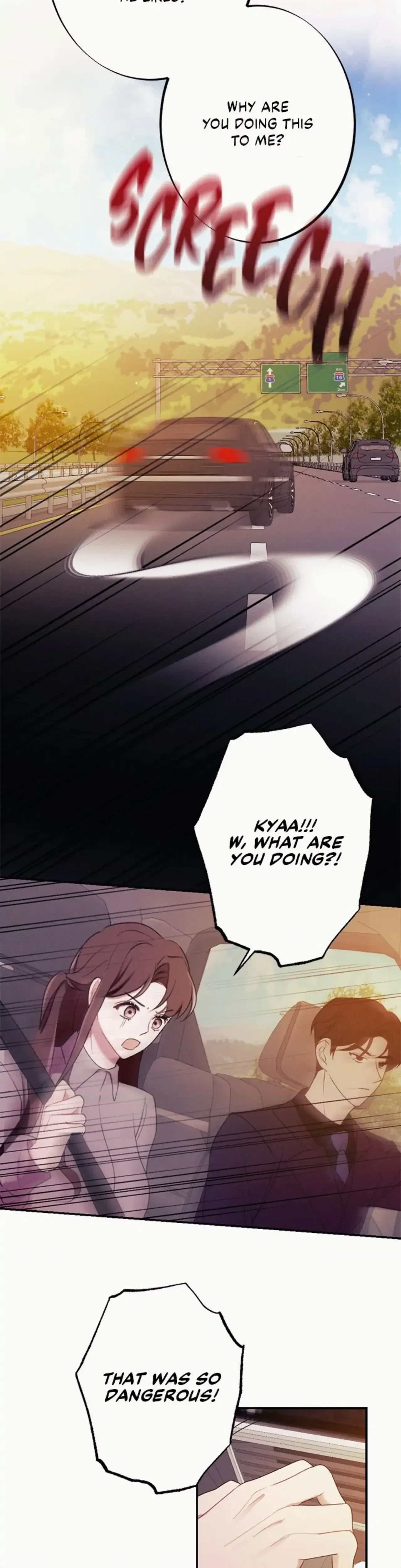 Chapter 20, page 18