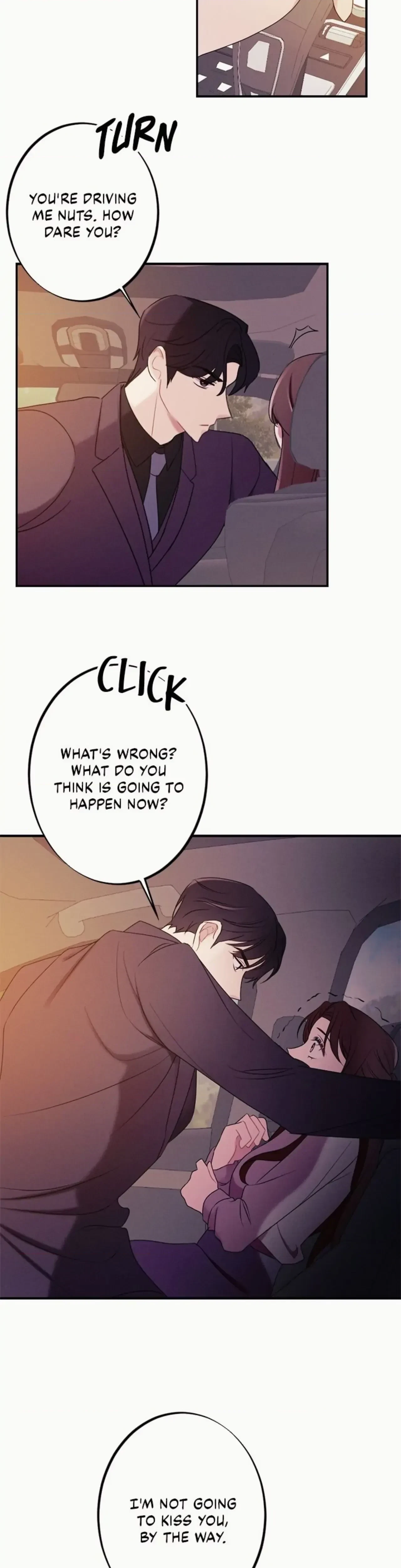 Chapter 20, page 19