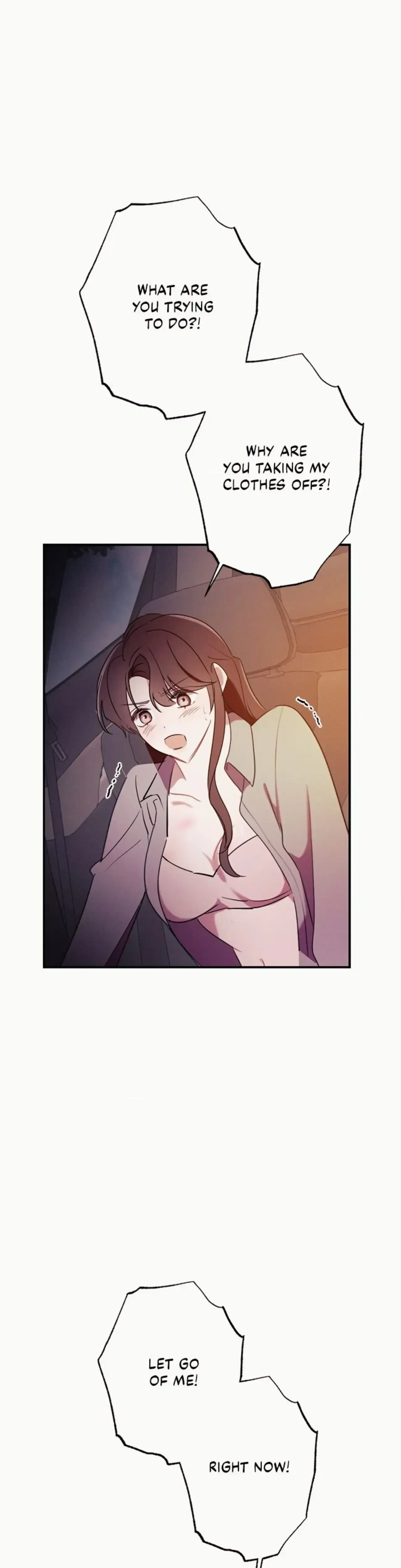 Chapter 20, page 21