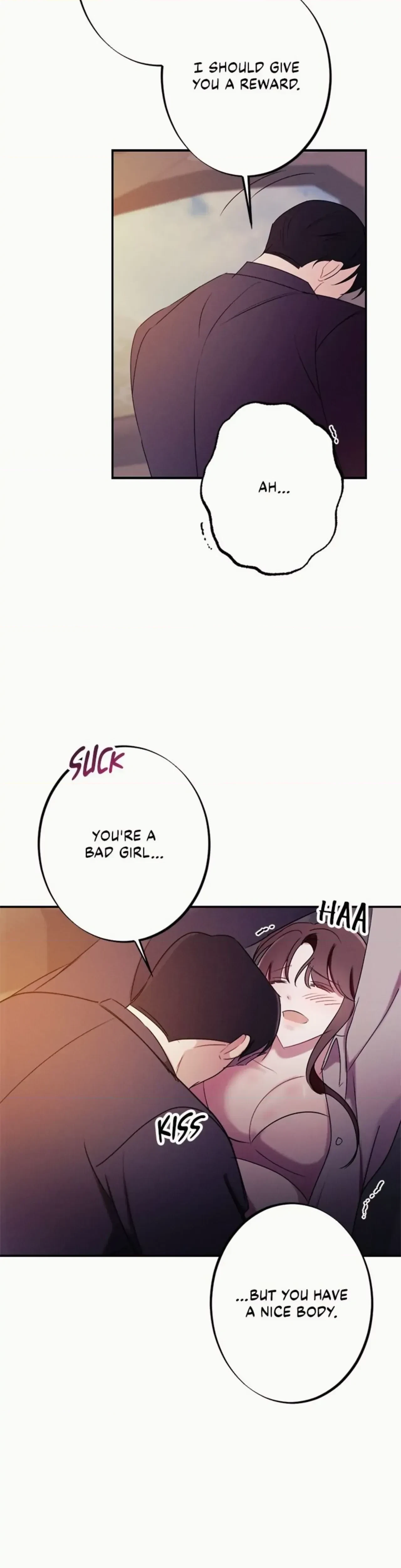 Chapter 20, page 23