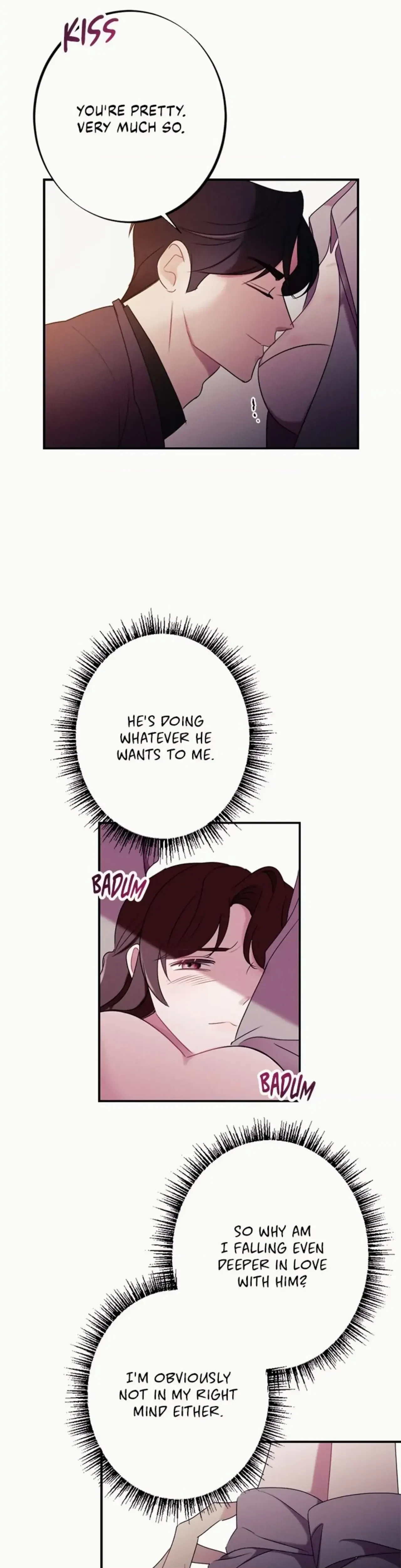 Chapter 20, page 24