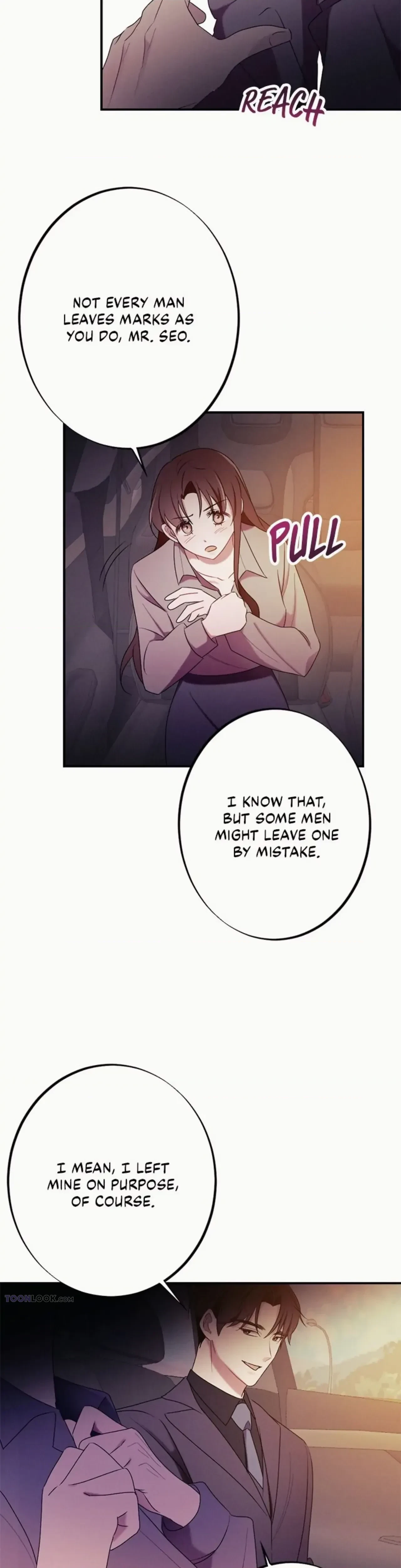 Chapter 20, page 25