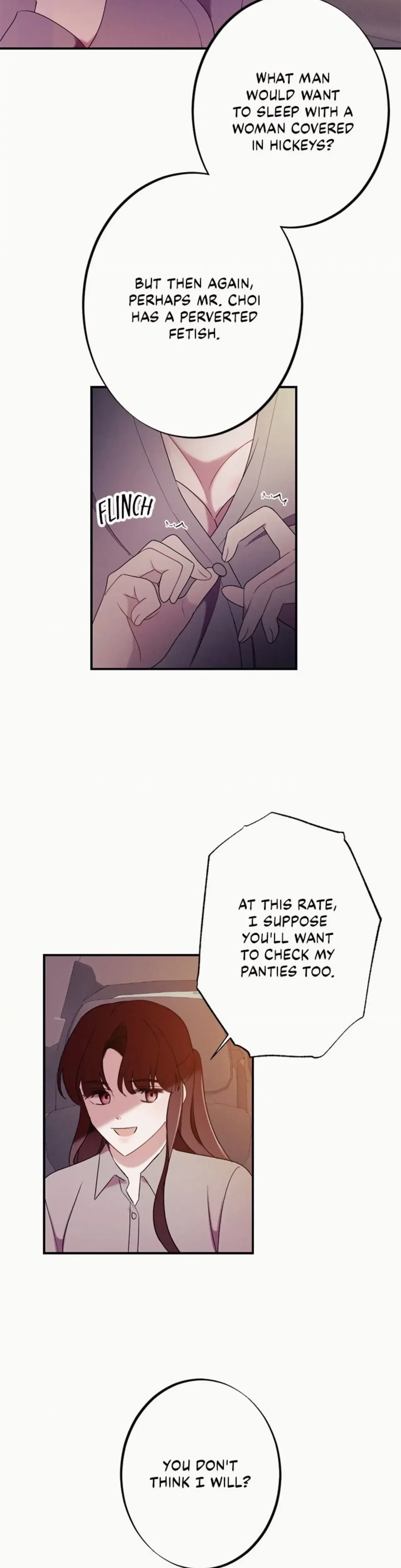 Chapter 20, page 26