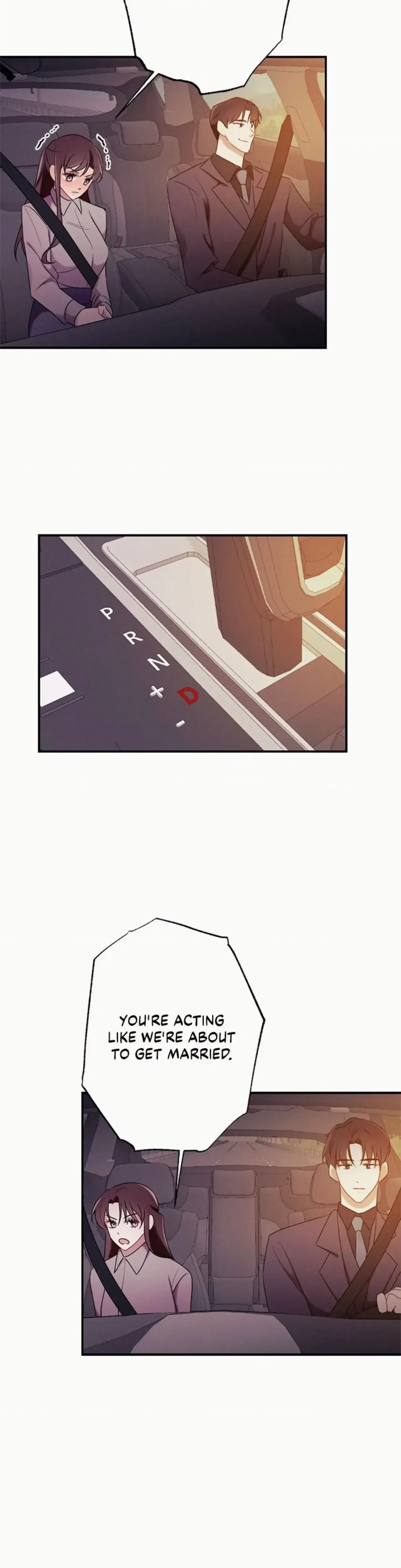 Chapter 20, page 28