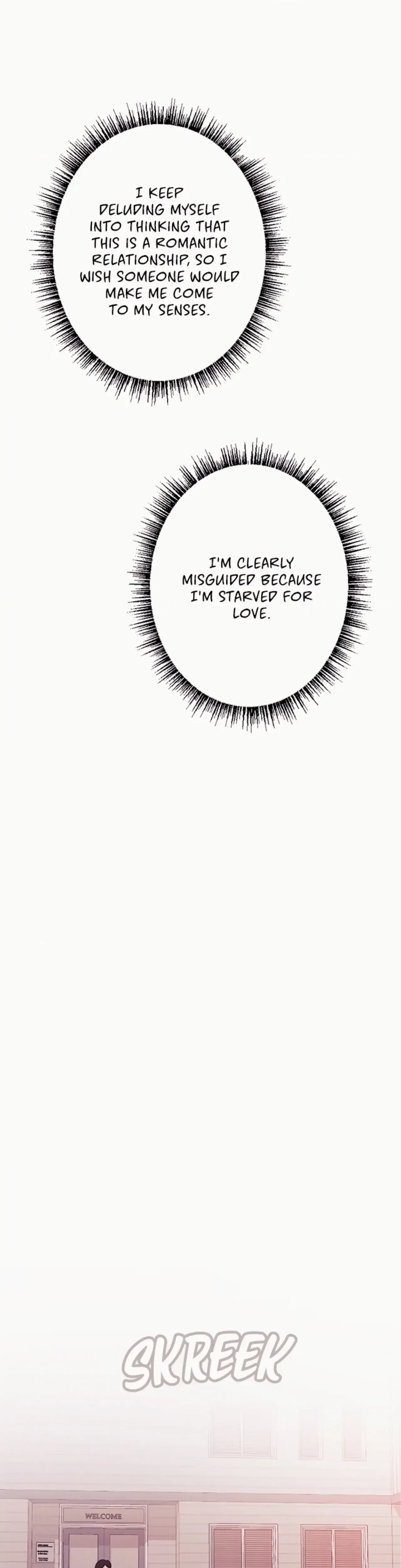 Chapter 20, page 31
