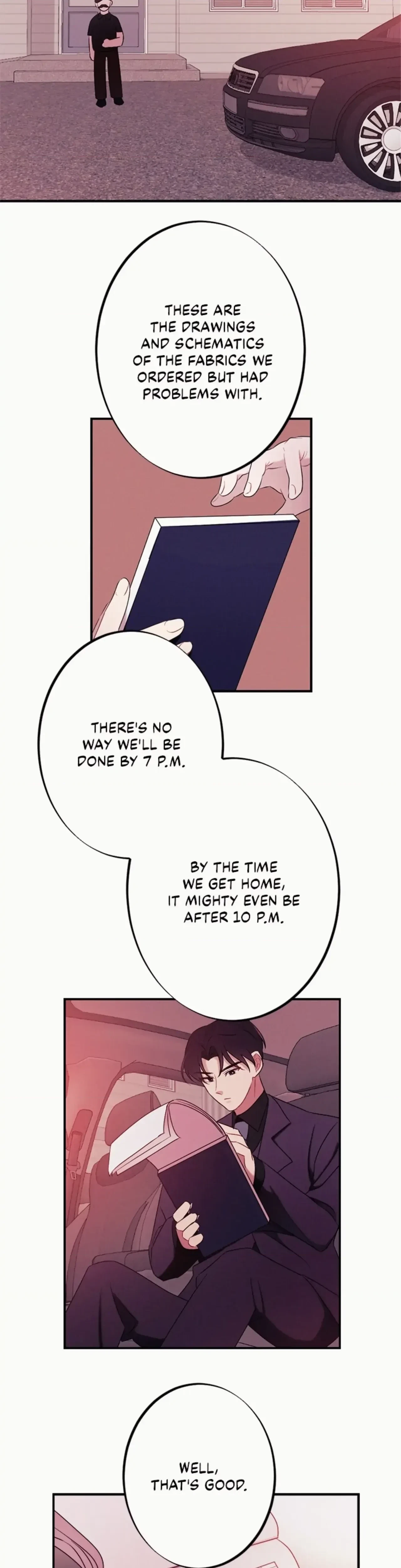 Chapter 20, page 32