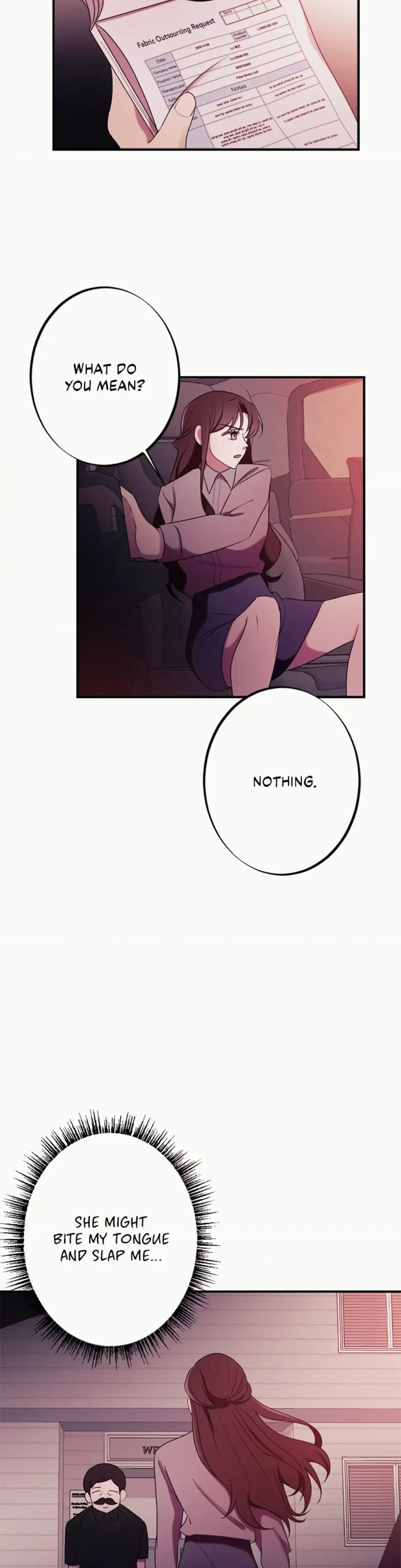 Chapter 20, page 33