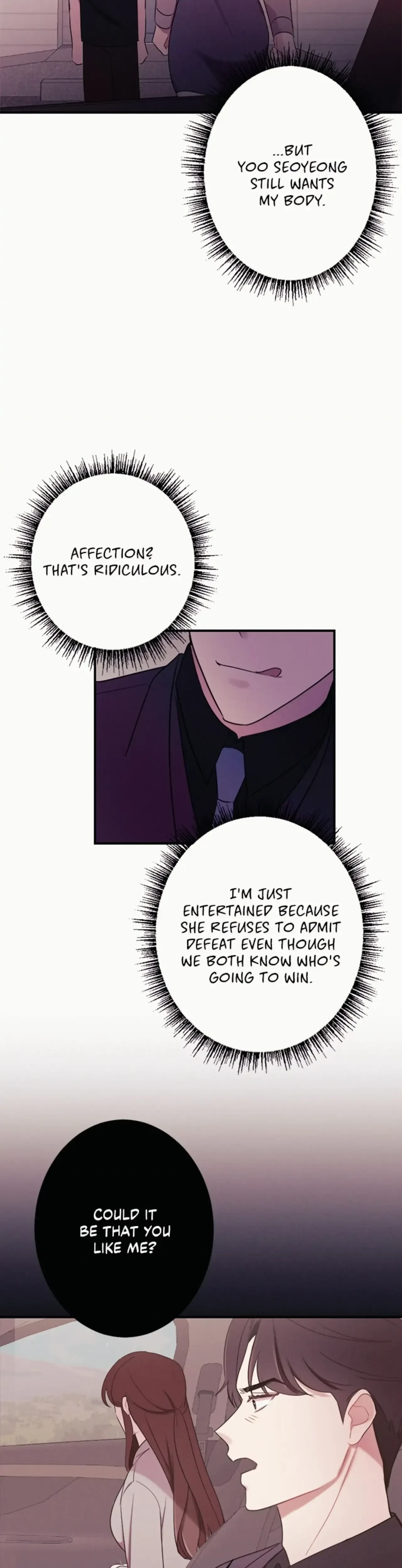 Chapter 20, page 34
