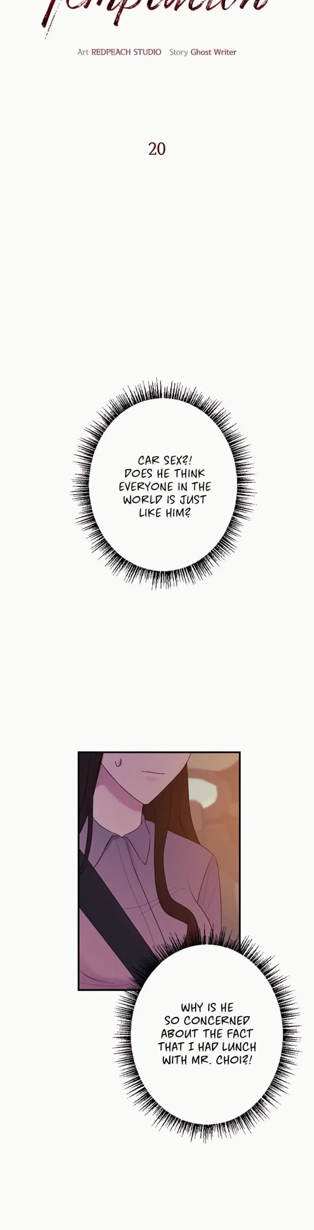 Chapter 20, page 5