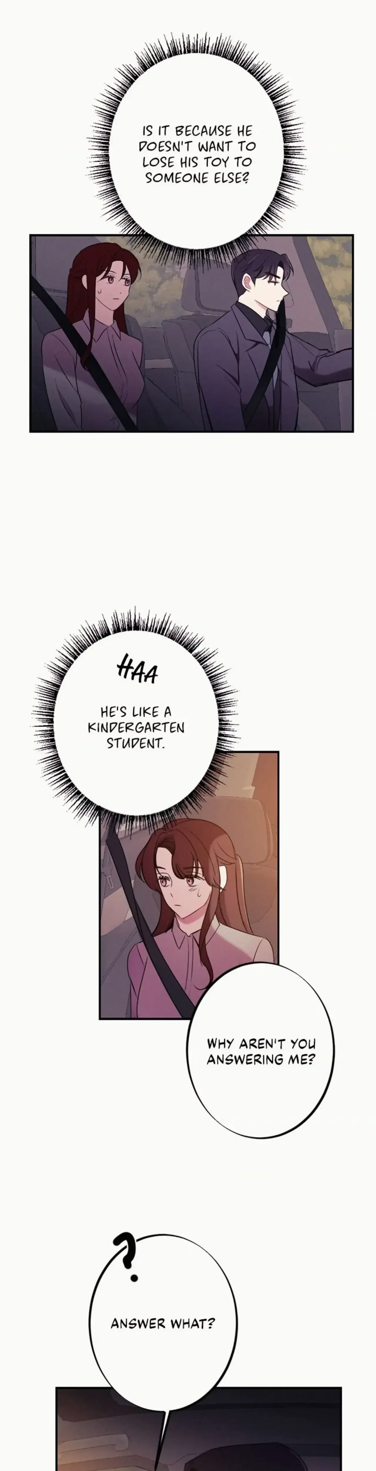 Chapter 20, page 6