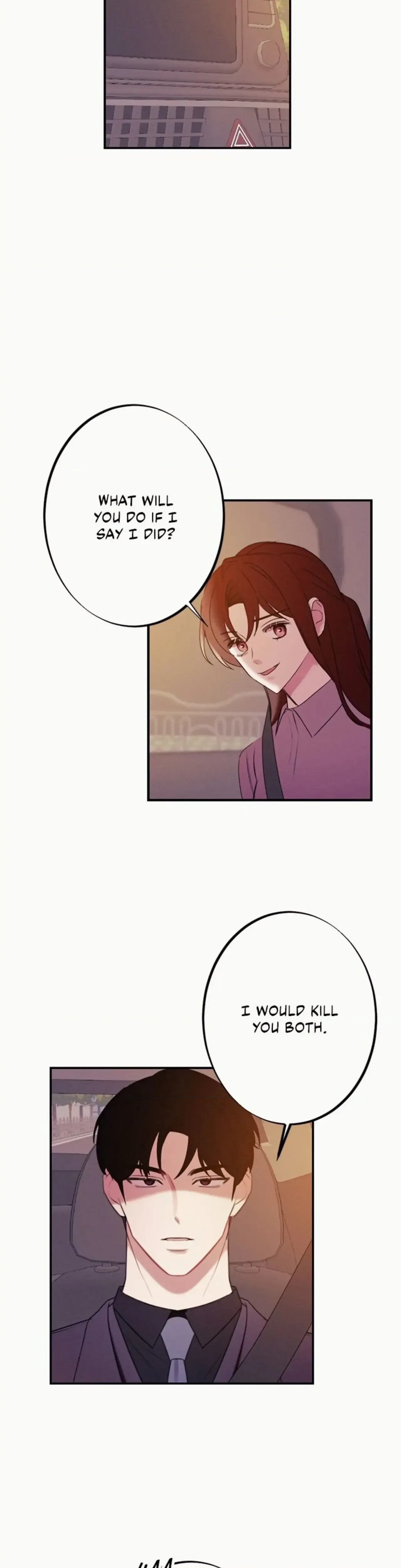 Chapter 20, page 8