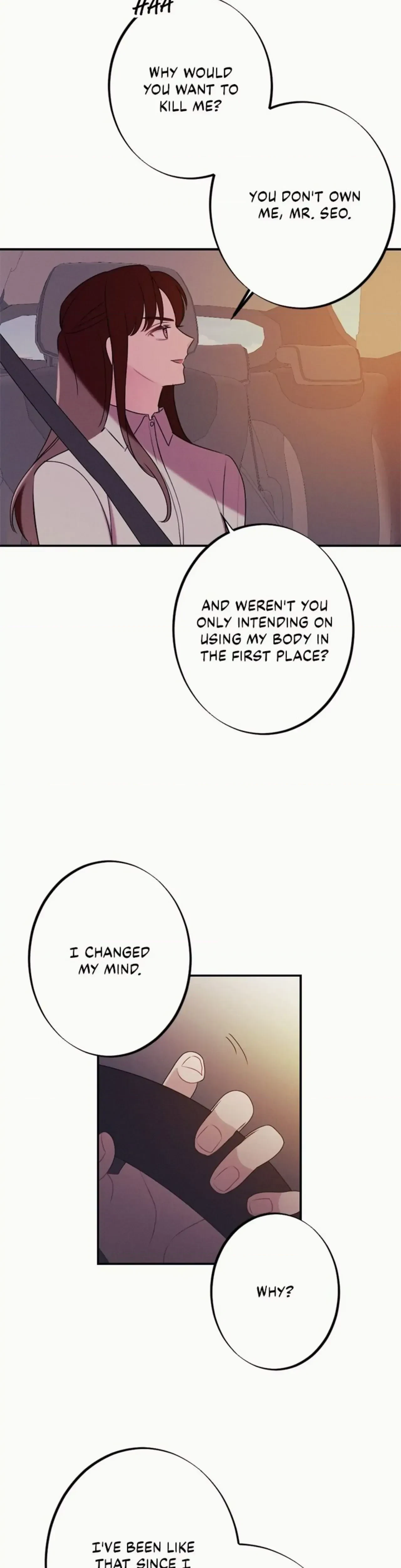 Chapter 20, page 9