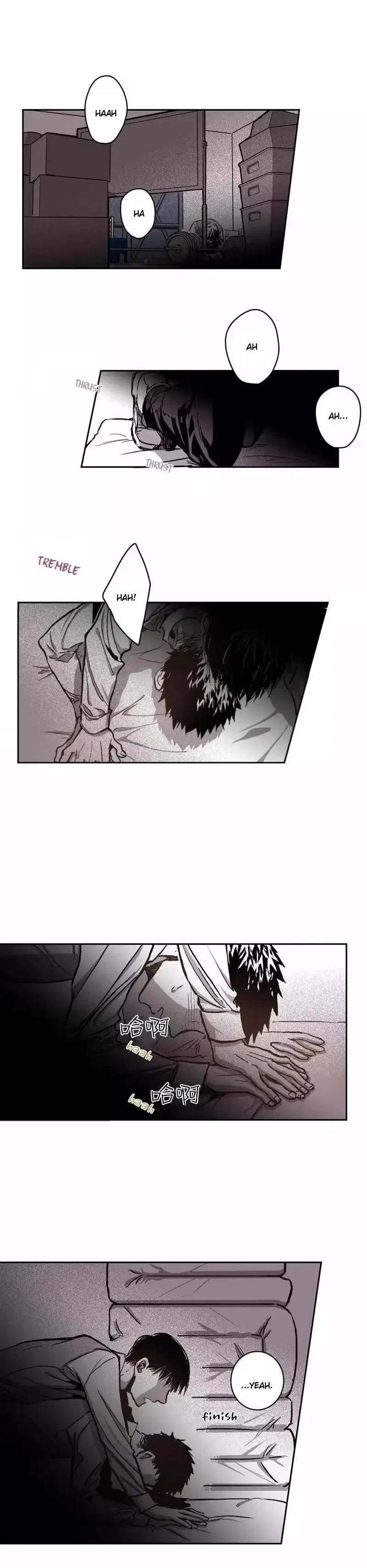 Chapter 36, page 10