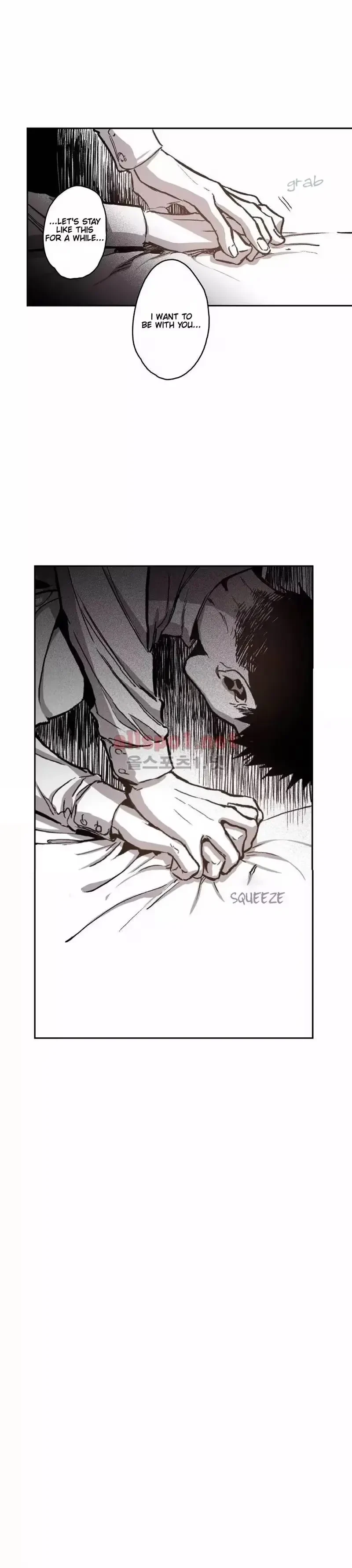 Chapter 36, page 11