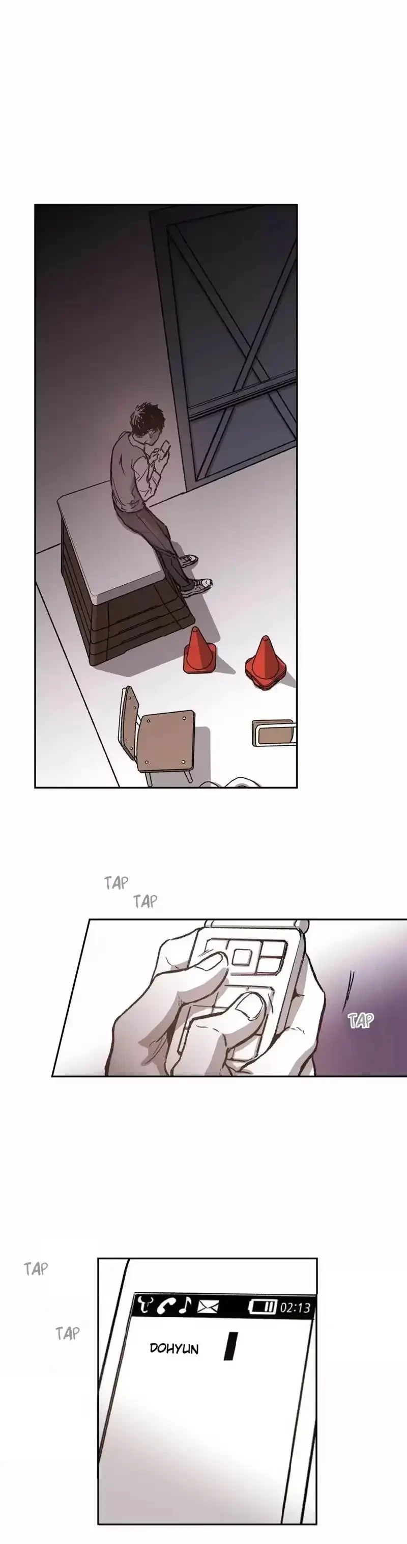 Chapter 36, page 12