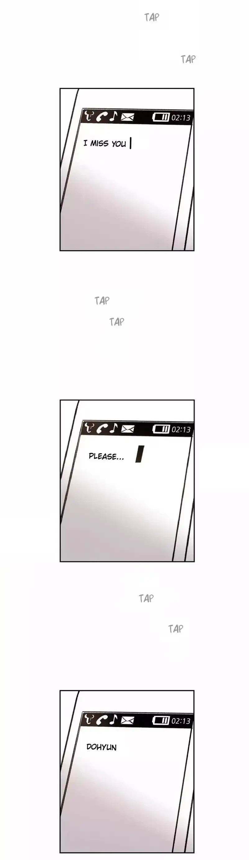Chapter 36, page 13