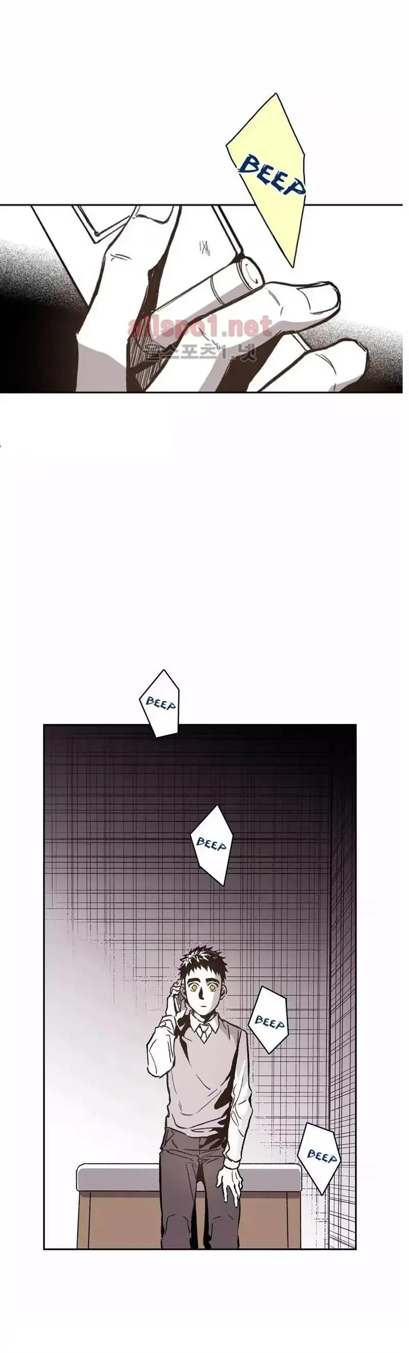 Chapter 36, page 16