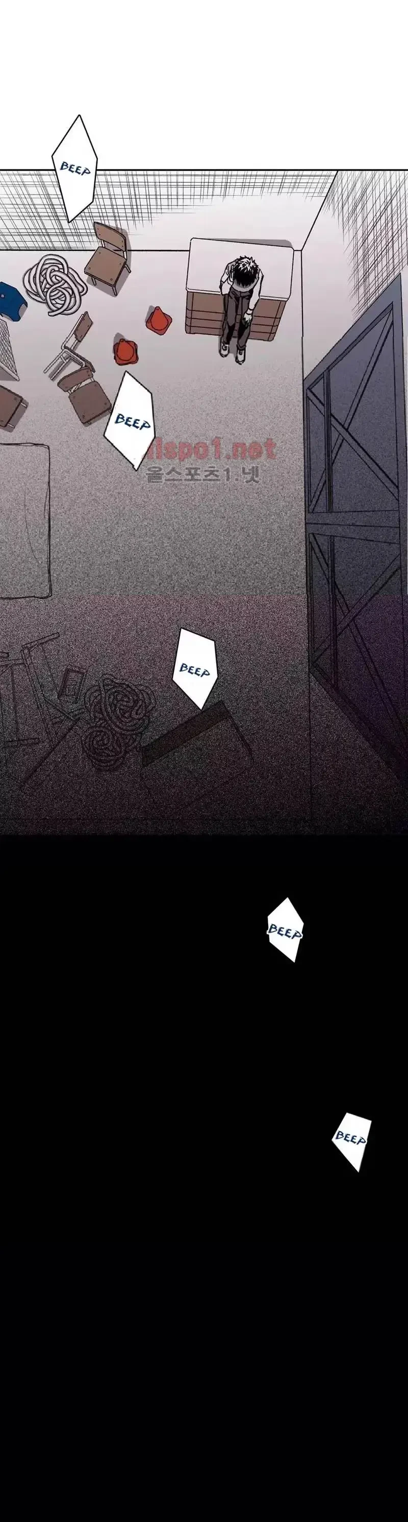 Chapter 36, page 17