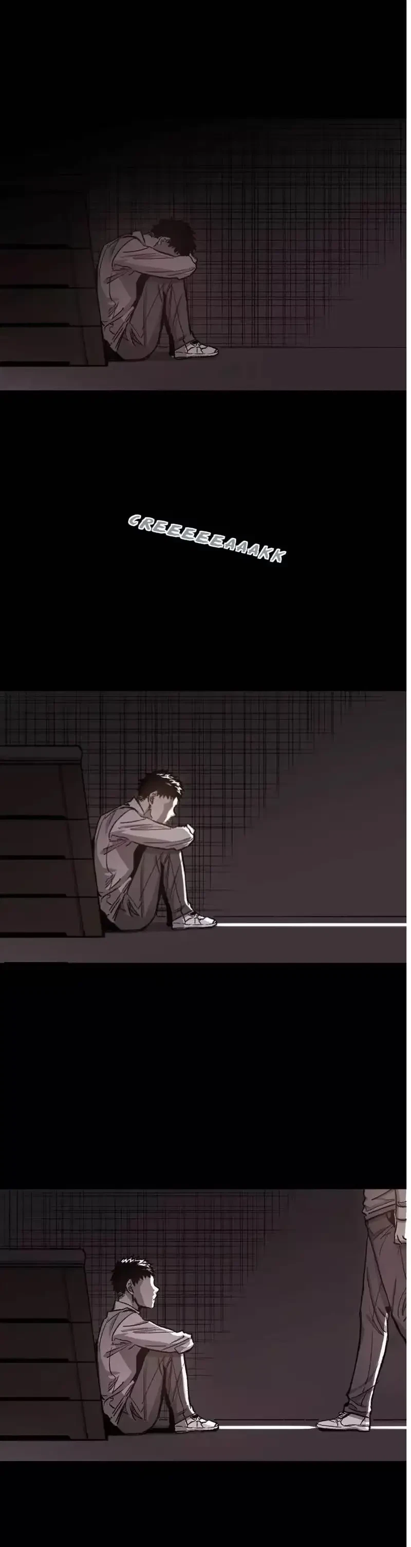 Chapter 36, page 18