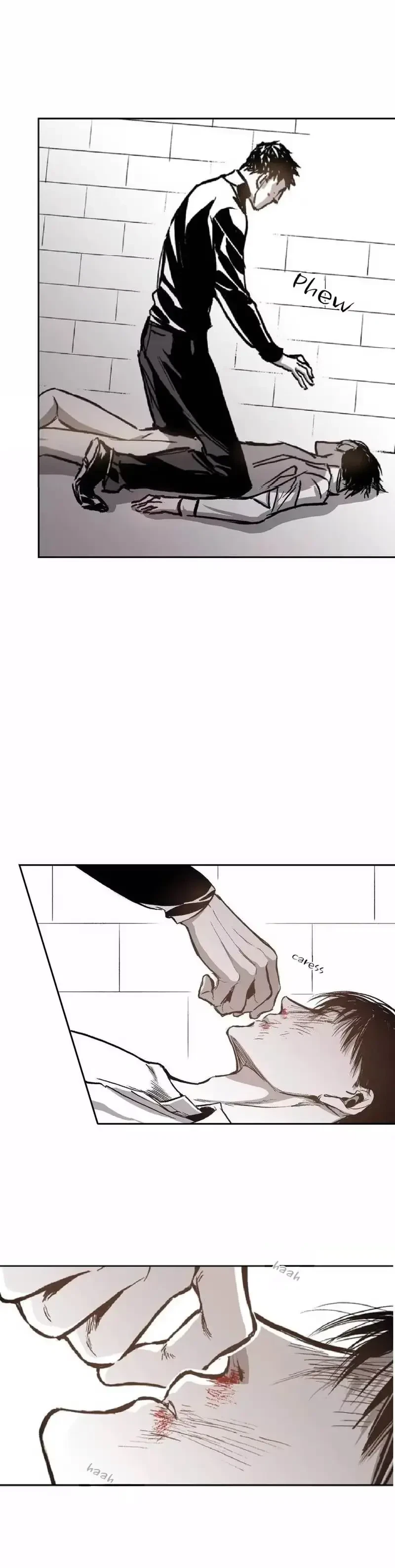 Chapter 36, page 2