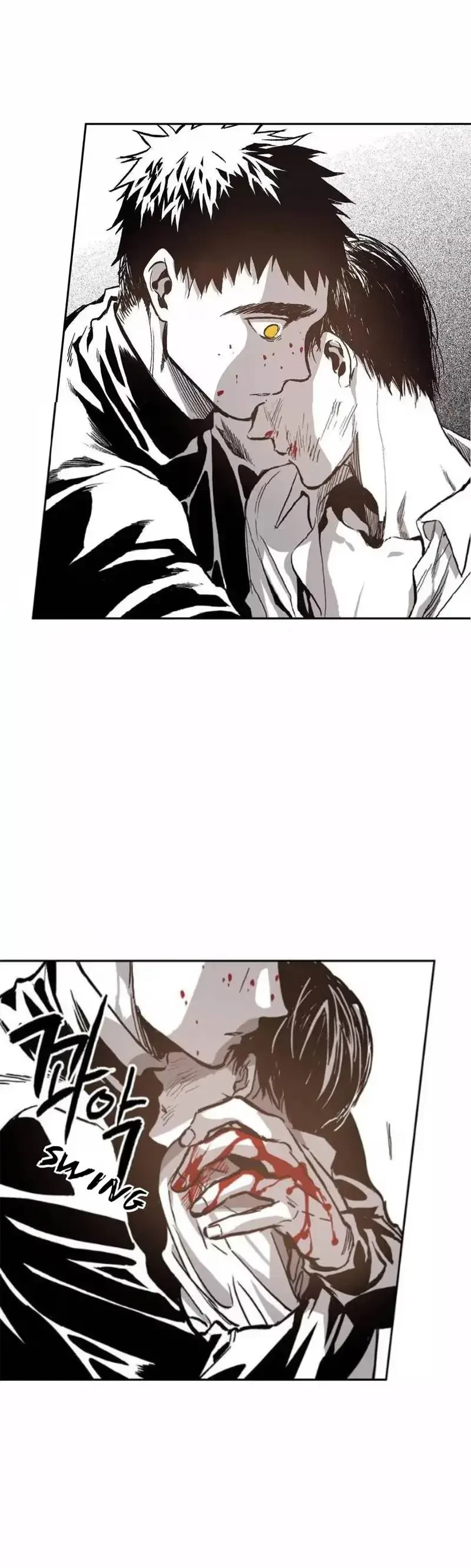 Chapter 36, page 22