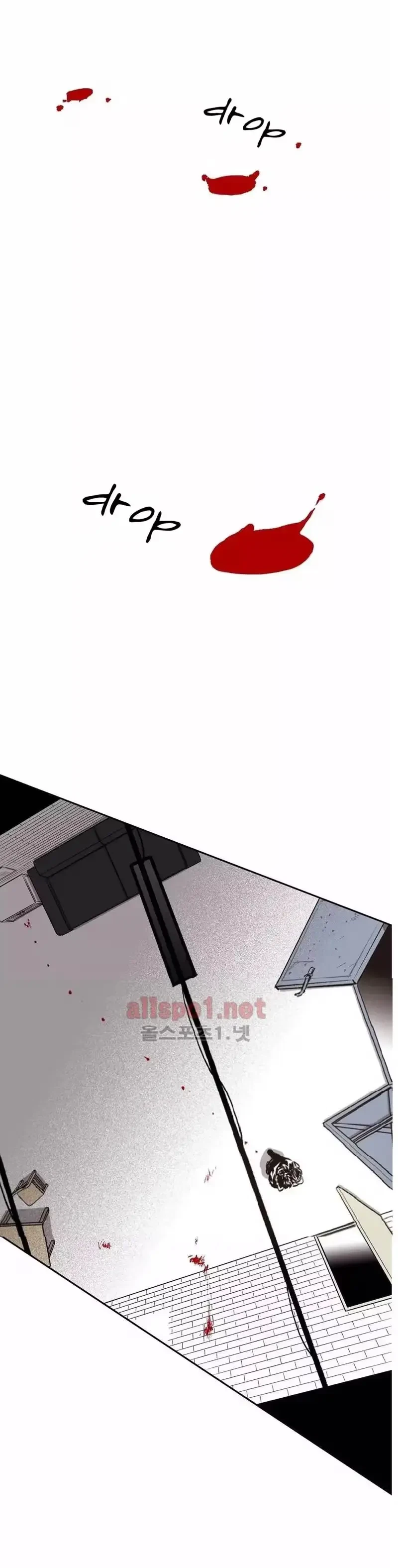 Chapter 36, page 26